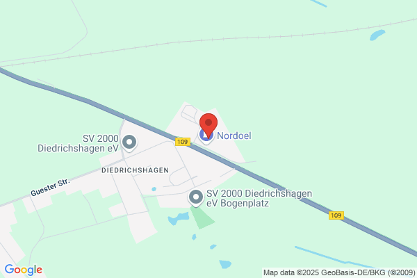 Held Autotechnik
