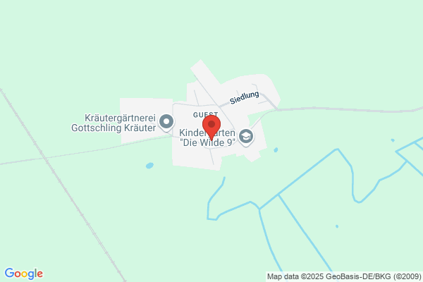 Henning Holst Heilpraktiker für