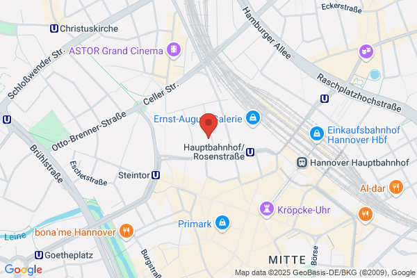 Küster Finanzberatung
