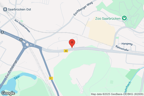 MRE Metro Real Estate Management GmbH
