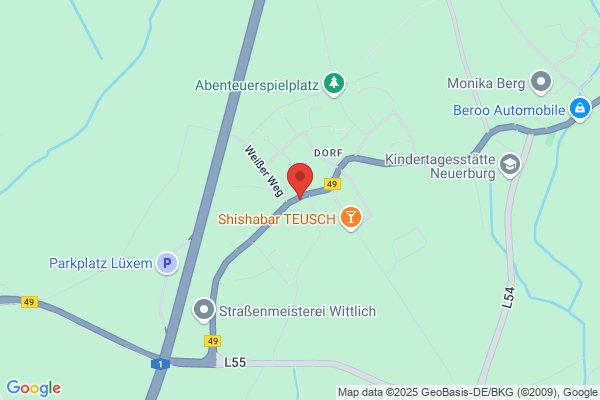 Gotthard Lehnen GmbH & Co. KG