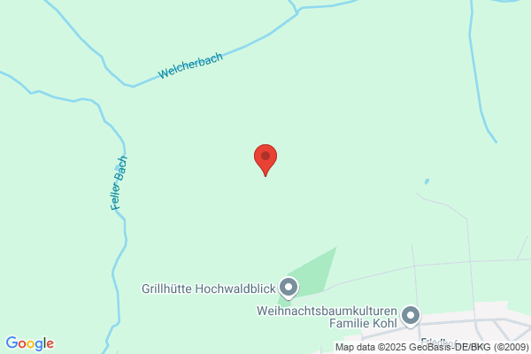 Burgkopf
