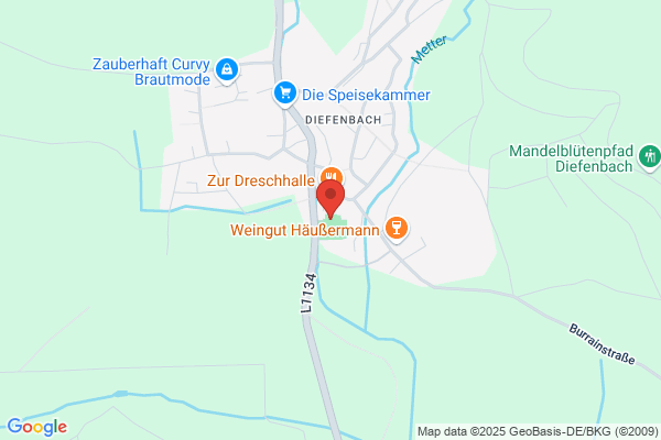 Gemeinde- und Sportzentrum Pfarrbücherei