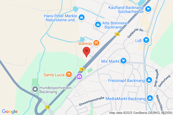 Hayer GmbH
