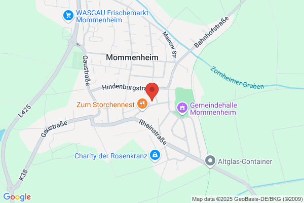 Küchenmontage Schweinheim