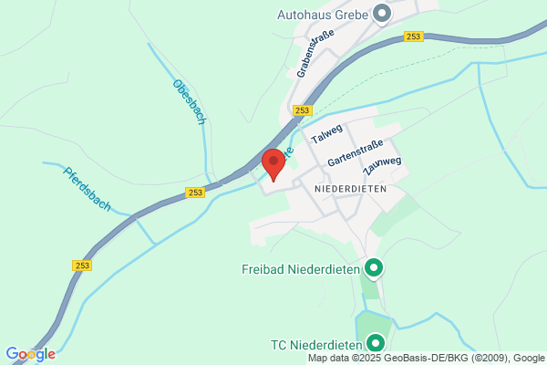 R. Müller GmbH