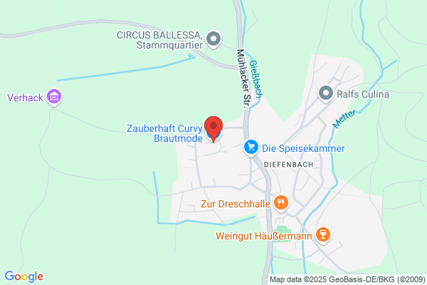 Schelzke