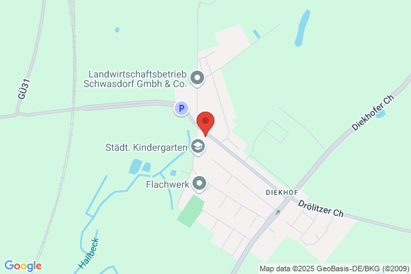 Grundschule am Schmooksberg