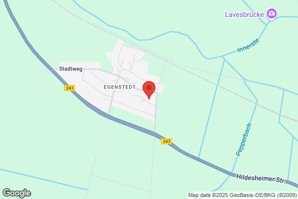 HDI Versicherungen: Henning Stauch