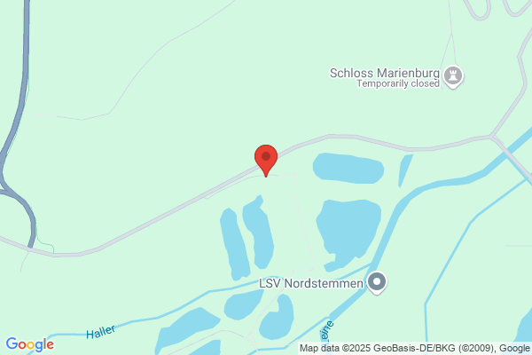 Steinhäuser Kieswerke GmbH & Co. KG
