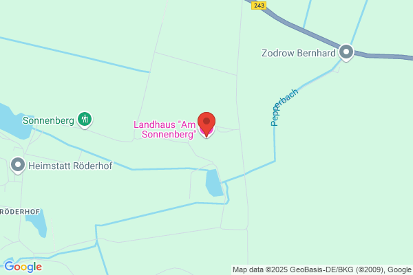 Böters GmbH