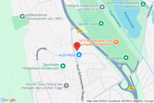 Physiotherapie Mobili Ochtersum