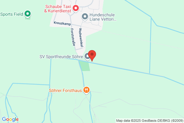 Schützenverein Söhre