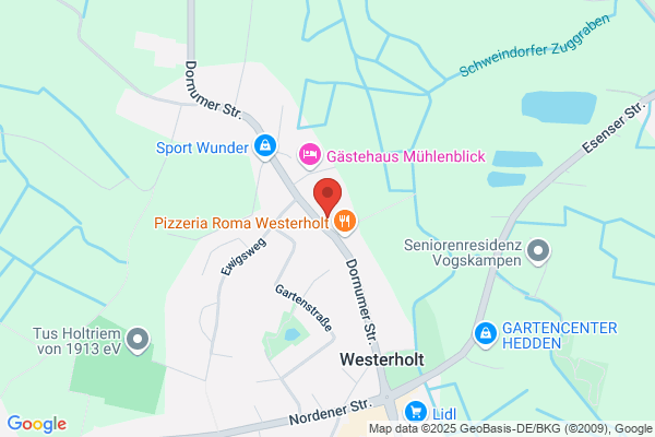 Spiel-und Freizeittreff
