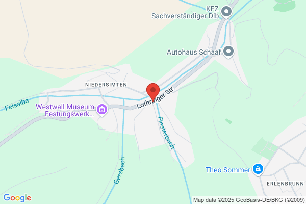 AFiMA GmbH
