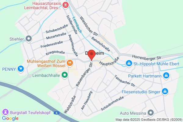 Angelbach