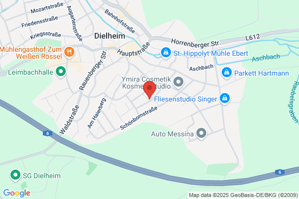 Dipl.Ing. Hermann Mahler