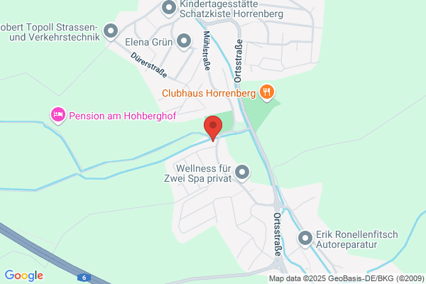 Heidi Tremmel