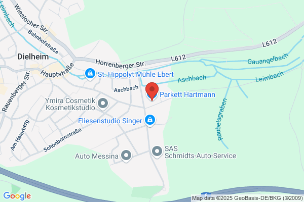 Häuselmann