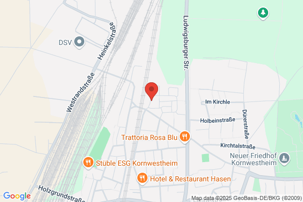 Kurt Wagner