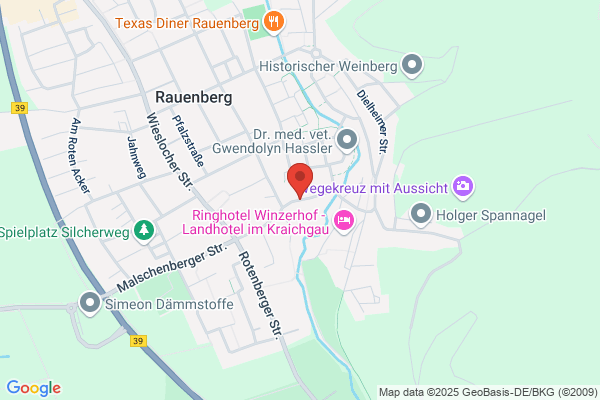 B & K Lagerlogistik GmbH