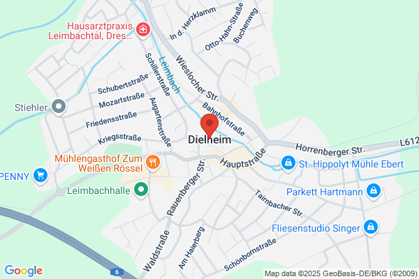Herolab GmbH Laborgeräte