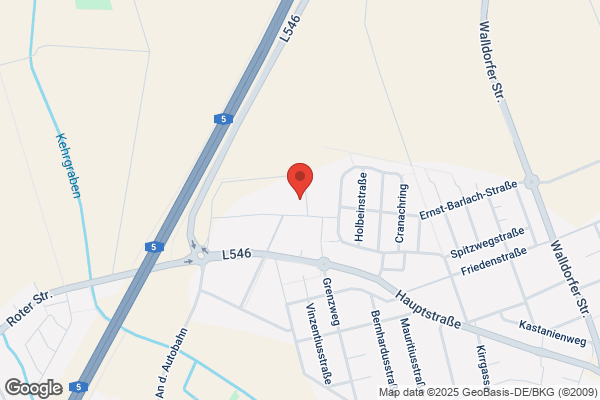 PlanVision Rhein-Neckar
