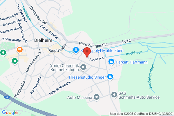 SENLOG Beratung & Schulungsunternehmen