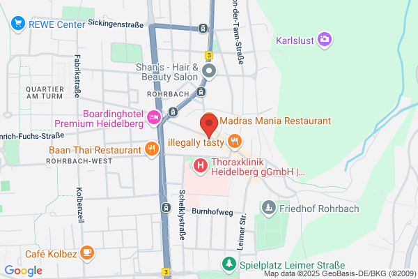 TraumGartengestaltung