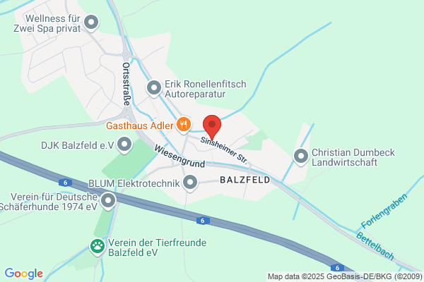 Kucher GmbH
