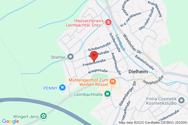 Mann Franz Gebrauchtmotorräder An- und Verkauf