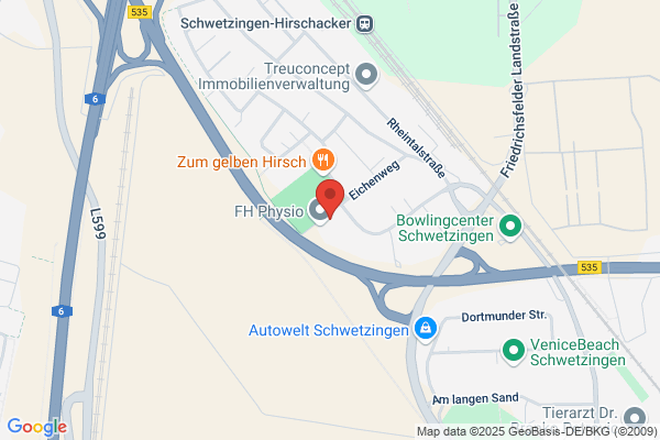 Multitool GmbH
