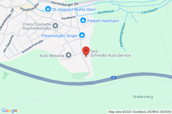 RSC GmbH