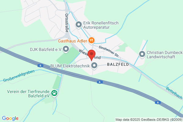 Reinig's Lädl