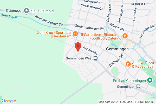 ReisePortalGuru