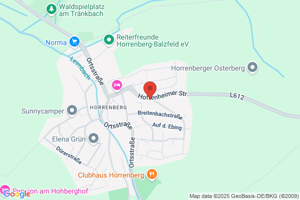 Roland Becker GmbH