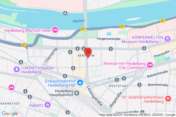 TORNADO GmbH
