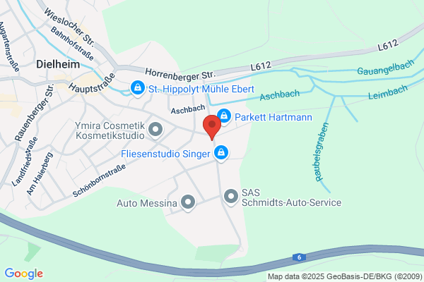 Wistema Nutrition GmbH