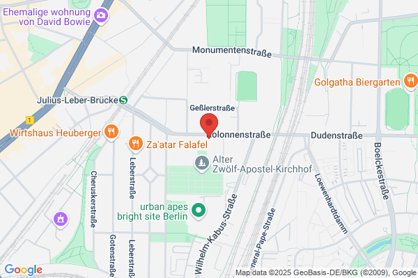 contura Druckvorlagen GmbH