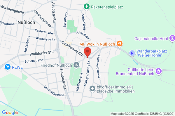 Weinstube Restaurant und Gästezimmer Henkels