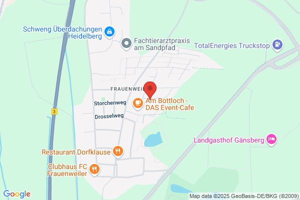 H-S Consult GmbH