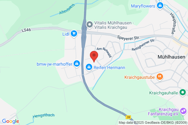 rb-Konstruktion Gesellschaft für