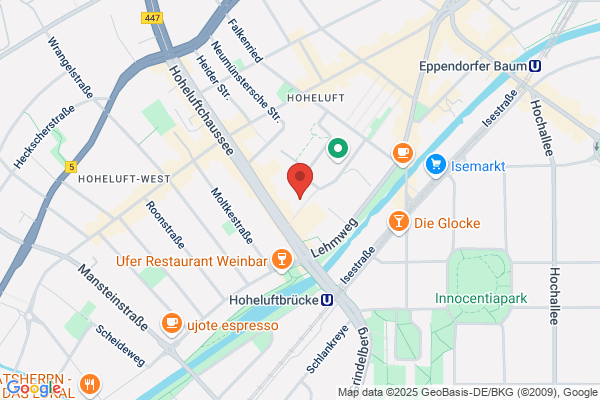 H&S Immobilien GmbH