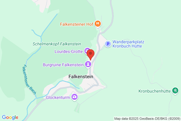 Kolping-Familien- und
