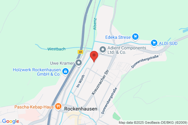 Pro Giehl GmbH