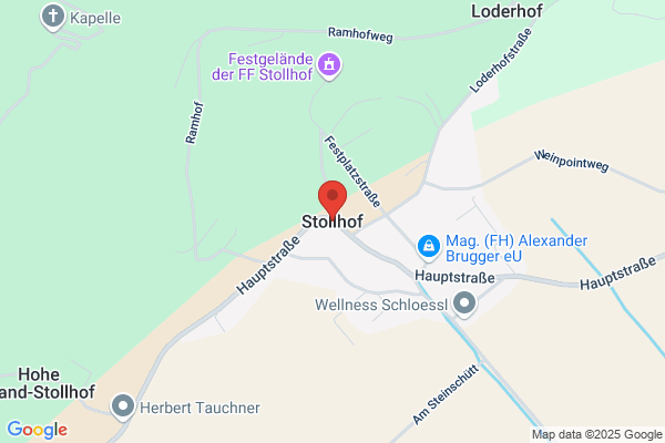 Sumithra Stollhof