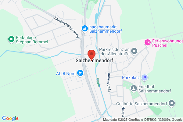 R+V Versicherung