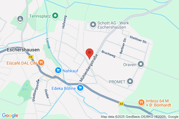 Sonderpreis Baumarkt