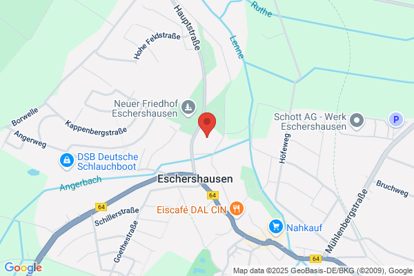 IT-Systeme Holger Jakob