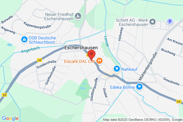 Museum Raabe-Haus